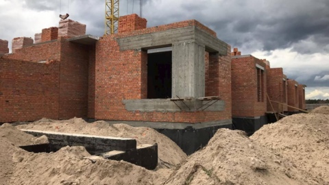 Житловий квартал «Київський»-11