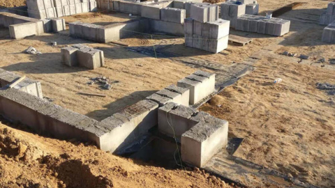 Жилой Квартал «Киевский»-12