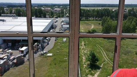 Жилой Квартал «Киевский»-13