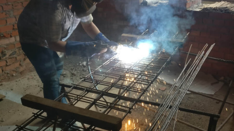 Жилой Квартал «Киевский»-35