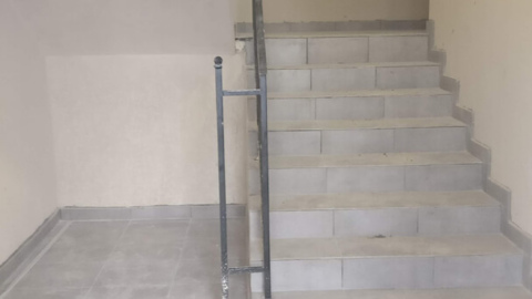 Жилой Квартал «Киевский»-26