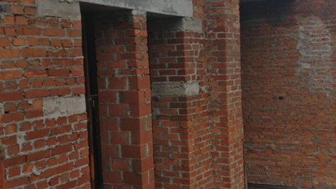 Жилой Квартал «Киевский»-32