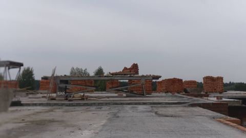 Жилой Квартал «Киевский»-35
