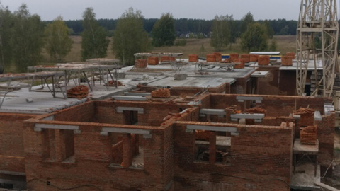 Жилой Квартал «Киевский»-42