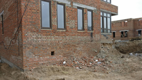 Жилой Квартал «Киевский»-10