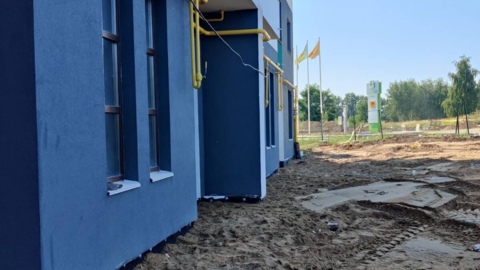 Жилой Квартал «Киевский»-10