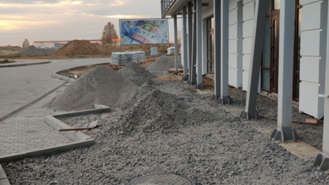 Жилой Квартал «Киевский»-5