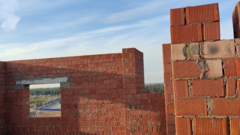 Жилой Квартал «Киевский»-24