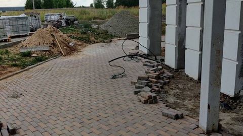 Жилой Квартал «Киевский»-14