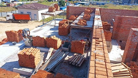 Жилой Квартал «Киевский»-26