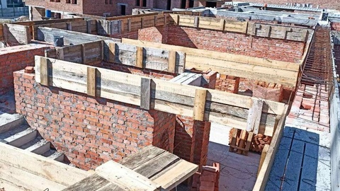 Жилой Квартал «Киевский»-28