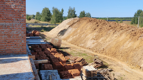 Жилой Квартал «Киевский»-15