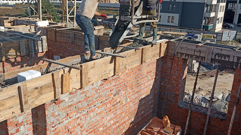 Жилой Квартал «Киевский»-29