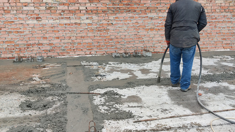 Жилой Квартал «Киевский»-21