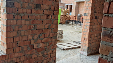 Жилой Квартал «Киевский»-31