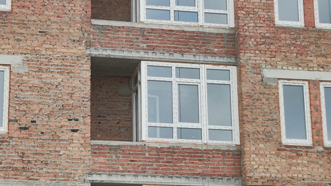 Житловий квартал «Київський»-5