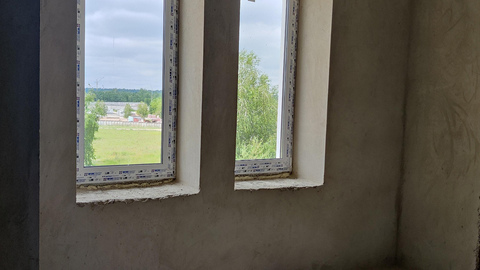 Житловий квартал «Київський»-32