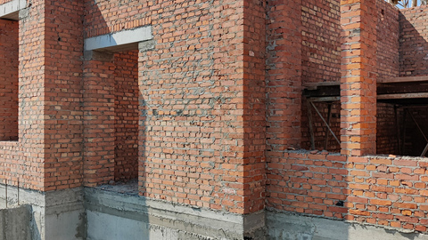 Житловий квартал «Київський»-8
