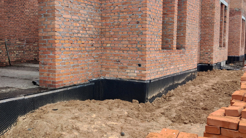 Жилой Квартал «Киевский»-13
