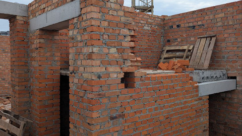 Жилой Квартал «Киевский»-34