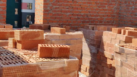 Жилой Квартал «Киевский»-9