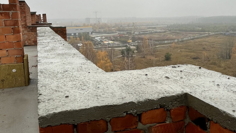 Жилой Квартал «Киевский»-20