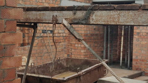 Жилой Квартал «Киевский»-10