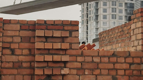 Жилой Квартал «Киевский»-14