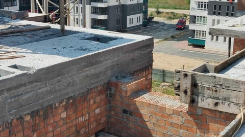 Жилой Квартал «Киевский»-44