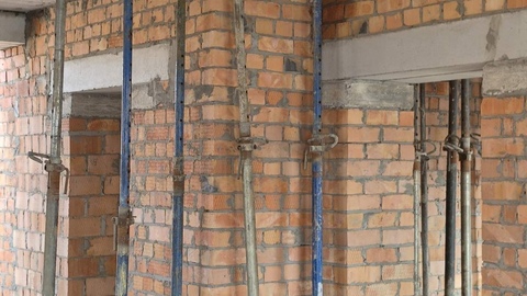 Жилой Квартал «Киевский»-5