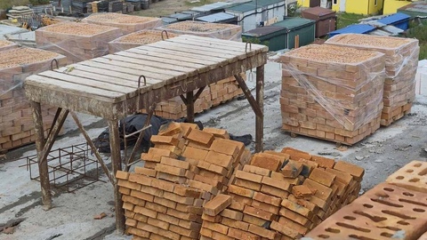 Жилой Квартал «Киевский»-7