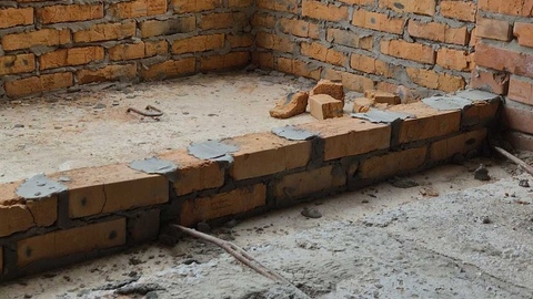 Жилой Квартал «Киевский»-28